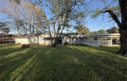 1420 9th S, Columbus, MS 39701