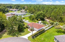 8 PECAN DRIVE RUN, OCALA, FL 34472