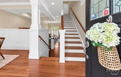 1500 Timothy Rd, Athens, GA 30606