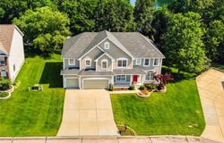 7 Shetland Court, O'Fallon, MO 63368