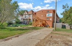 511 SW Tyler ST, Topeka, KS 66603