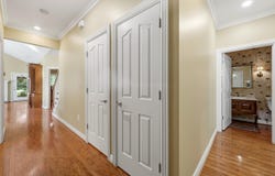 2632 Flying Ebony Dr, Lexington, KY 40509