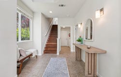1508 Jetty Dr, Richmond, CA 94804