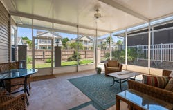 79 Courtyard Drive, Santa Rosa Beach, FL 32459