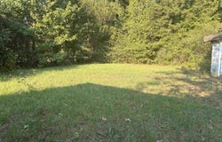 10609 Chicot Road, Mabelvale, AR 72103