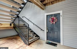 5 HAWK RISE Lane, OWINGS MILLS, MD 21117