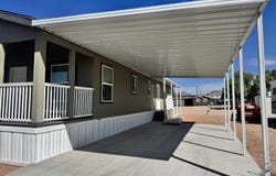 1363 N Plaza Drive, Apache Junction, AZ 85120