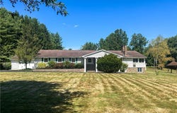 4875 Cadwallader Sonk Road, Vienna, OH 44473