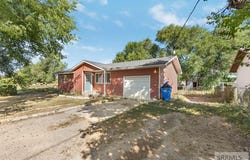 2855 E 671 N, Roberts, ID 83444