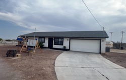 1223 Glendale Avenue, Thermal, CA 92274