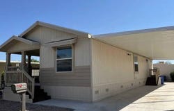 7570 E Speedway Blvd #234, Tucson, AZ 85710