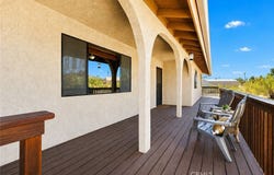 11575 El Esteban, Phelan, CA 92371