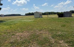 220 Kellogg Fork Road, Sunbury, NC 27979