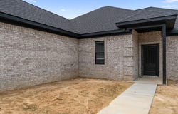 6 Spring Creek Cove, Little Rock, AR 72209