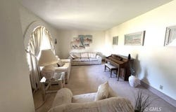 5746 S Maple Leaf St, Claypool, AZ 85532