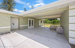 777 James Circle NE, Palm Bay, FL 32905