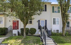 102 JASONS RDG, SMITHSBURG, MD 21783