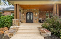 200 Regency Court, Denton, TX 76210