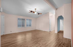 2300 E Valley Parkway, Escondido, CA 92027