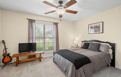 104 Madison Ln, Thrall, TX 76578