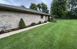 12045 Summit Court, ROCKTON, IL 61072
