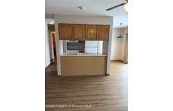 609 Main Street, Avoca, PA 18641