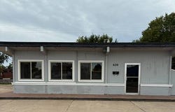 620 E 4th Street, North Platte, NE 69101