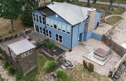 116 Ironwood Street, Shell Knob, MO 65747