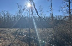 Kitchen Road, Leasburg, MO 65535