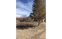 511 WILEY AVE, Encampment, WY 82325