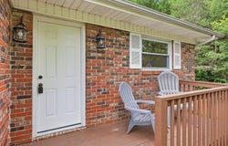 408 Lupton Drive, Chattanooga, TN 37415