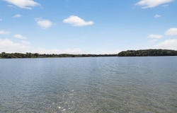 11478 Mackinac Path N, Jerome, MI 49249