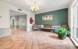 7709 Broadway, San Antonio, TX 78209