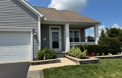247 Cloverhill Drive, Galloway, OH 43119