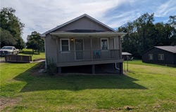 345 THORNTON RD, Redstone Twp, PA 15417