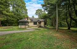 396 Lewis Road, Constantia, NY 13044