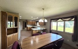 1106 2nd St., Springfield, SD 57062
