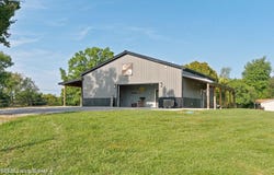 440 Mitchell Rd, Milton, KY 40045