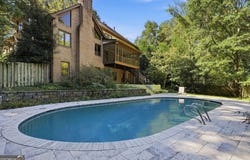 1668 Withmere Way, Dunwoody, GA 30338