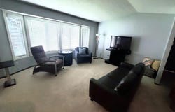 4504 Laramie Trail, Minnetonka, MN 55345