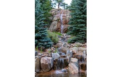 6917 Timbers Dr, Evergreen, CO 80439