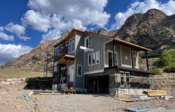 1590 E MADDIES Cv, Ogden, UT 84404
