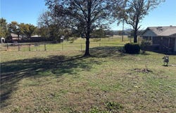 402 Durham, Pocola, OK 74902