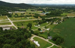 414 McWhorter Rd, Albany, KY 42602