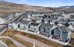 4368 E INVERNESS Ln E, Eagle Mountain, UT 84005