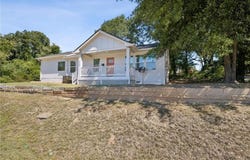 112 E Stephens Street, Winder, GA 30680