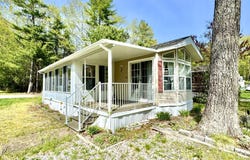 430 Post Road, Wells, ME 04090
