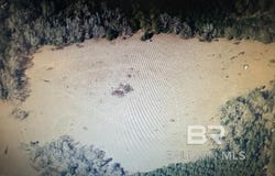 Highway 41, Brewton, AL 36426-1234
