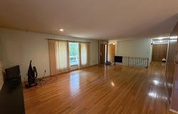 202 Fairview Avenue, Silverton, ID 83867