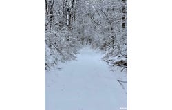N TARTERS FERRY Lane, Smithfield, IL 61477